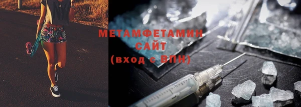 прущие грибы Заволжск