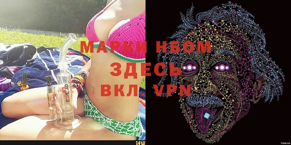 молекула духа Зеленодольск