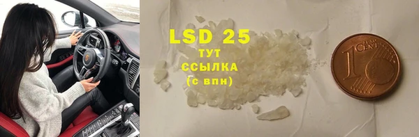 ГАЛЛЮЦИНОГЕННЫЕ ГРИБЫ Зерноград