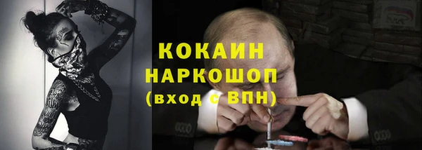 молекула духа Зеленодольск