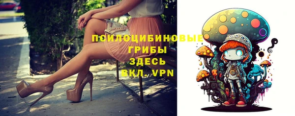 бошки Заволжье