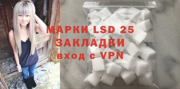 хмурый Заводоуковск